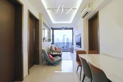 Kopar At Newton (D9), Apartment #614864301